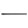 Ballistic Advantage - Modern Series 16" 300 Blackout Barrel