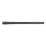 Ballistic Advantage - Modern Series 16" 300 Blackout Barrel
