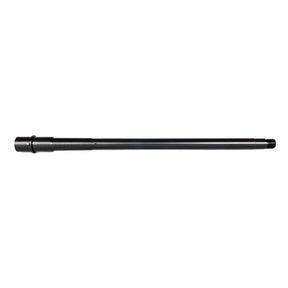 Ballistic Advantage - Modern Series 16" 300 Blackout Barrel
