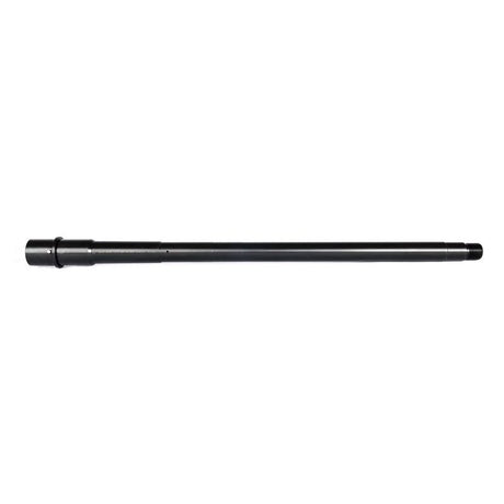 Ballistic Advantage - Modern Series 16" 300 Blackout Barrel