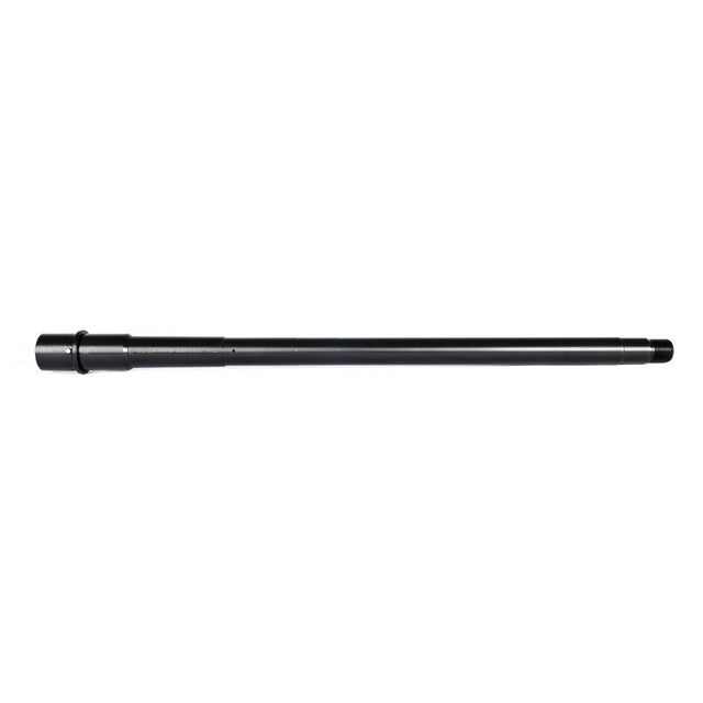 Ballistic Advantage - Modern Series 16" 300 Blackout Barrel