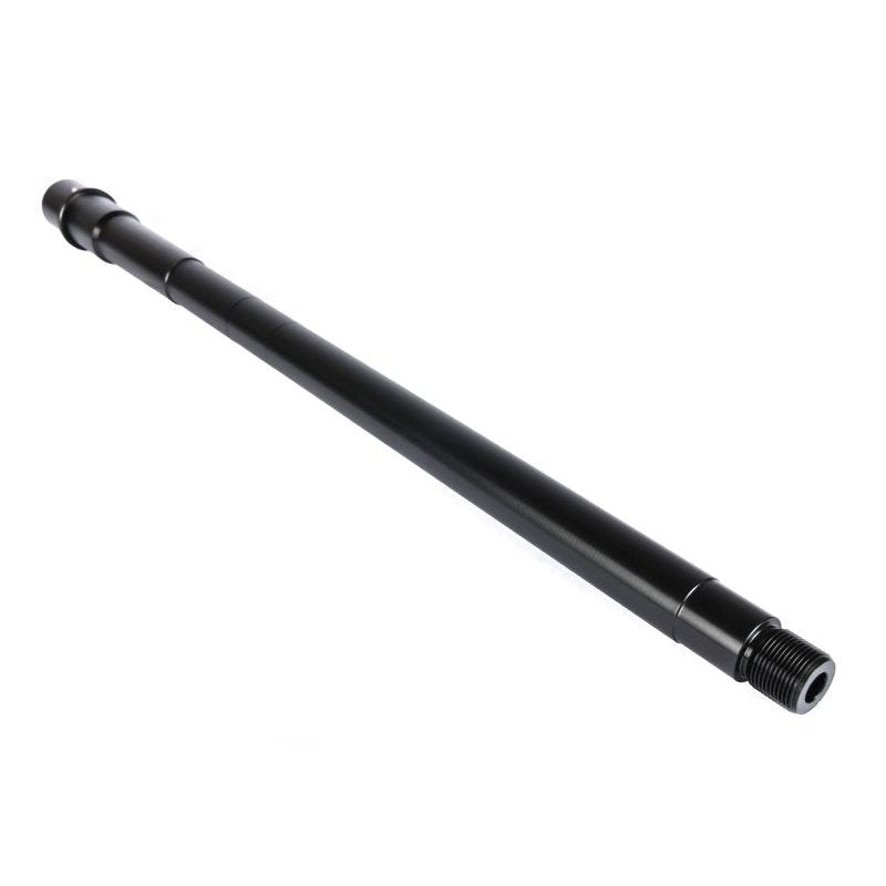 Ballistic Advantage - Modern Series 16" 300 Blackout Barrel
