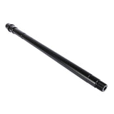 Ballistic Advantage - Modern Series 16" 300 Blackout Barrel