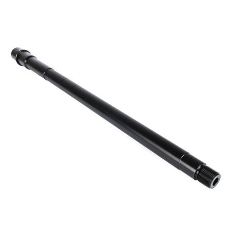 Ballistic Advantage - Modern Series 16" 300 Blackout Barrel