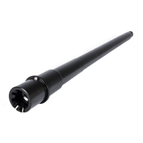 Ballistic Advantage - Modern Series 16" 300 Blackout Barrel