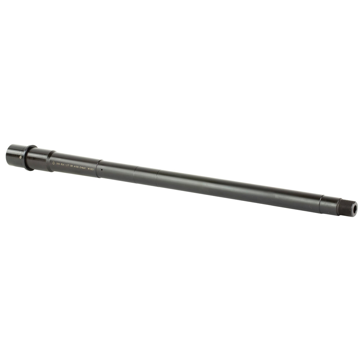 Ballistic Advantage - Modern Series 16" 300 Blackout Barrel