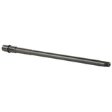 Ballistic Advantage - Modern Series 16" 300 Blackout Barrel