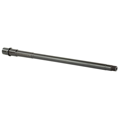 Ballistic Advantage - Modern Series 16" 300 Blackout Barrel