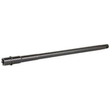 Ballistic Advantage - Modern Series 16" 300 Blackout Barrel