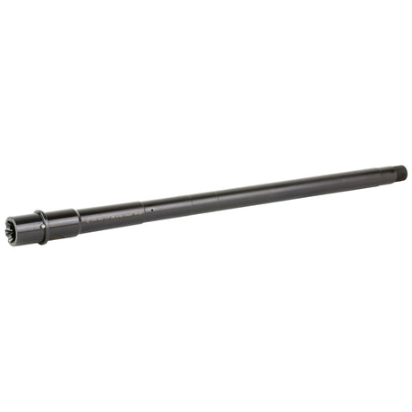 Ballistic Advantage - Modern Series 16" 300 Blackout Barrel