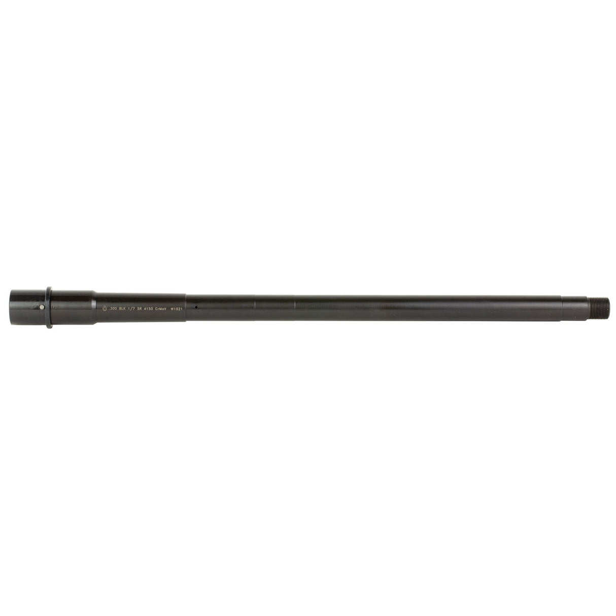 Ballistic Advantage - Modern Series 16" 300 Blackout Barrel