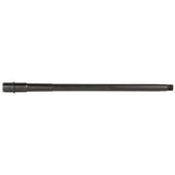 Ballistic Advantage - Modern Series 16" 300 Blackout Barrel