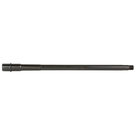 Ballistic Advantage - Modern Series 16" 300 Blackout Barrel
