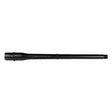 Ballistic Advantage - 14.5" Tactical Gov Barrel for AR10 - Black