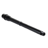 Ballistic Advantage - 14.5" Tactical Gov Barrel for AR10 - Black