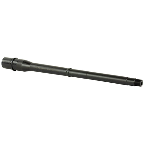 Ballistic Advantage - 14.5" Tactical Gov Barrel for AR10 - Black