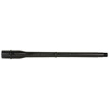 Ballistic Advantage - 14.5" Tactical Gov Barrel for AR10 - Black
