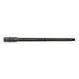 Ballistic Advantage - 16" Tactical Gov Barrel .308 Win