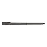Ballistic Advantage - 16" Tactical Gov Barrel .308 Win