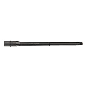 Ballistic Advantage - 16" Tactical Gov Barrel .308 Win