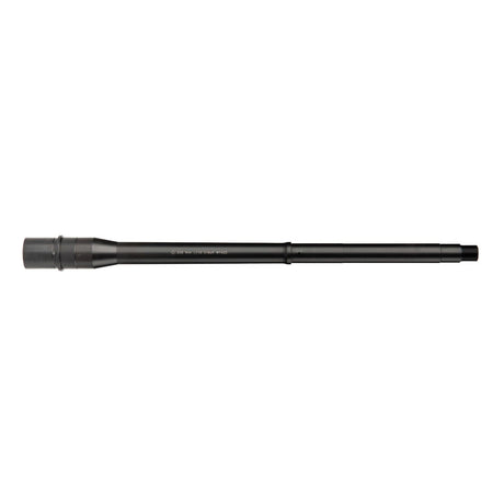 Ballistic Advantage - 16" Tactical Gov Barrel .308 Win