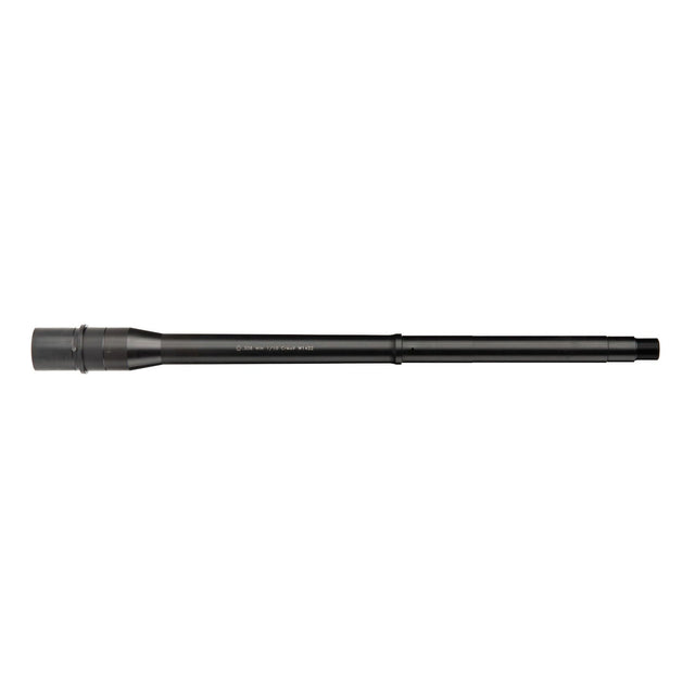 Ballistic Advantage - 16" Tactical Gov Barrel .308 Win