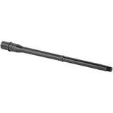 Ballistic Advantage - 16" Tactical Gov Barrel .308 Win