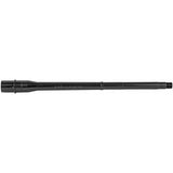 Ballistic Advantage - 16" Tactical Gov Barrel .308 Win