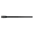 Ballistic Advantage - Modern Series 18" 308 Win Barrel