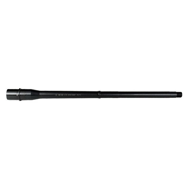 Ballistic Advantage - Modern Series 18" 308 Win Barrel