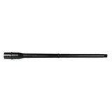Ballistic Advantage - Modern Series 18" 308 Win Barrel