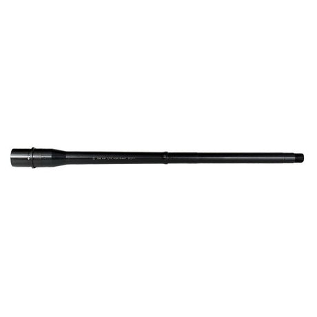 Ballistic Advantage - Modern Series 18" 308 Win Barrel