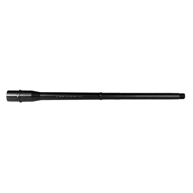 Ballistic Advantage - Modern Series 18" 308 Win Barrel