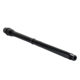 Ballistic Advantage - Modern Series 18" 308 Win Barrel