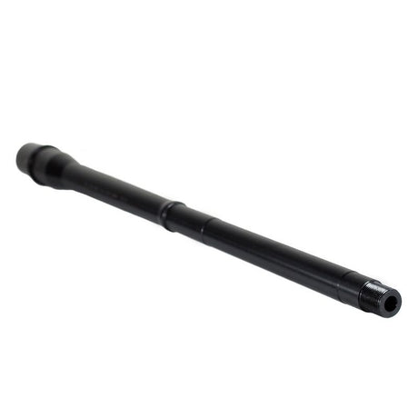 Ballistic Advantage - Modern Series 18" 308 Win Barrel