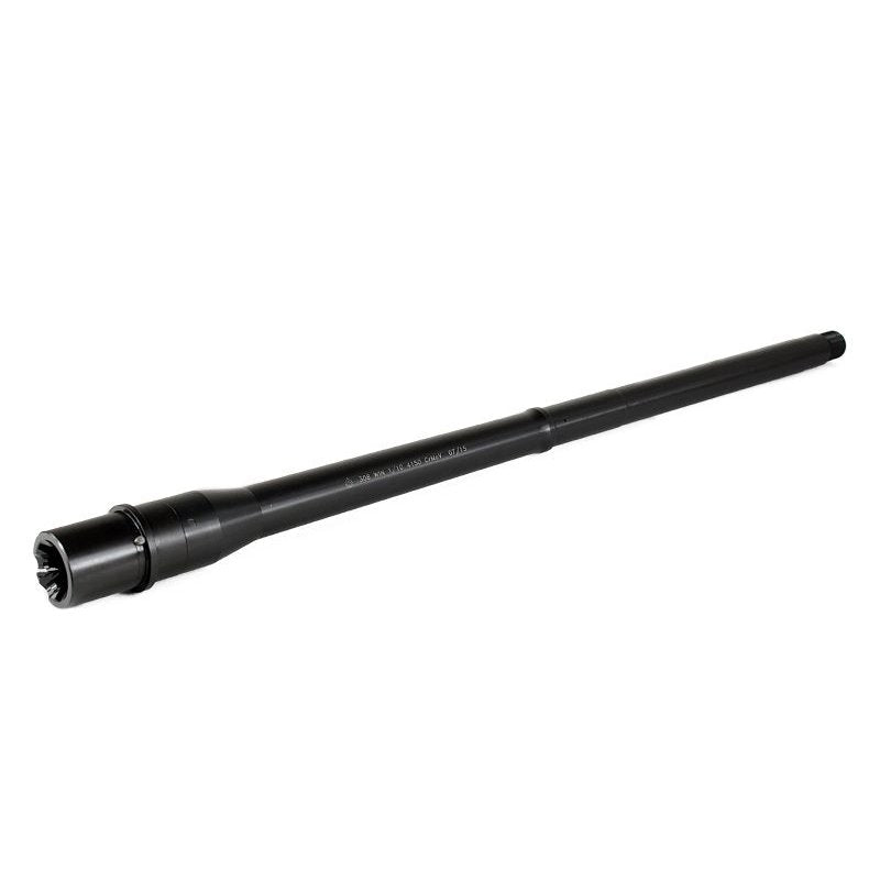 Ballistic Advantage - Modern Series 18" 308 Win Barrel