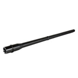 Ballistic Advantage - Modern Series 18" 308 Win Barrel