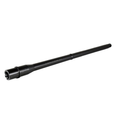 Ballistic Advantage - Modern Series 18" 308 Win Barrel