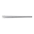 Ballistic Advantage - Premium Series 18" .308 Win Barrel