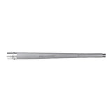 Ballistic Advantage - Premium Series 18" .308 Win Barrel