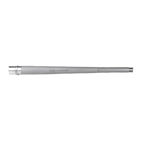 Ballistic Advantage - Premium Series 18" .308 Win Barrel