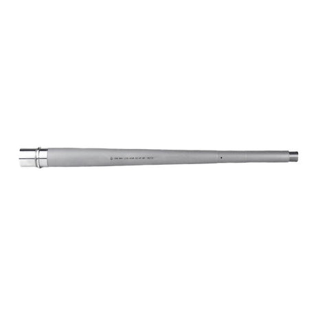 Ballistic Advantage - Premium Series 18" .308 Win Barrel
