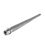 Ballistic Advantage - Premium Series 18" .308 Win Barrel