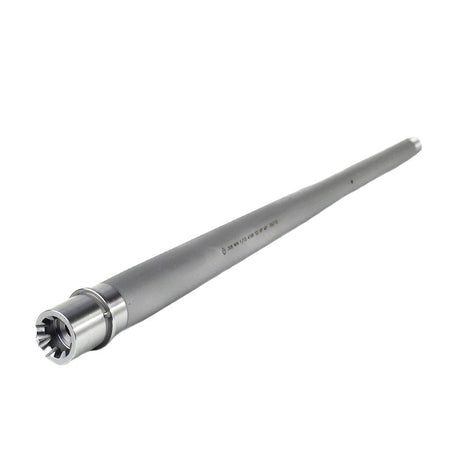 Ballistic Advantage - Premium Series 18" .308 Win Barrel