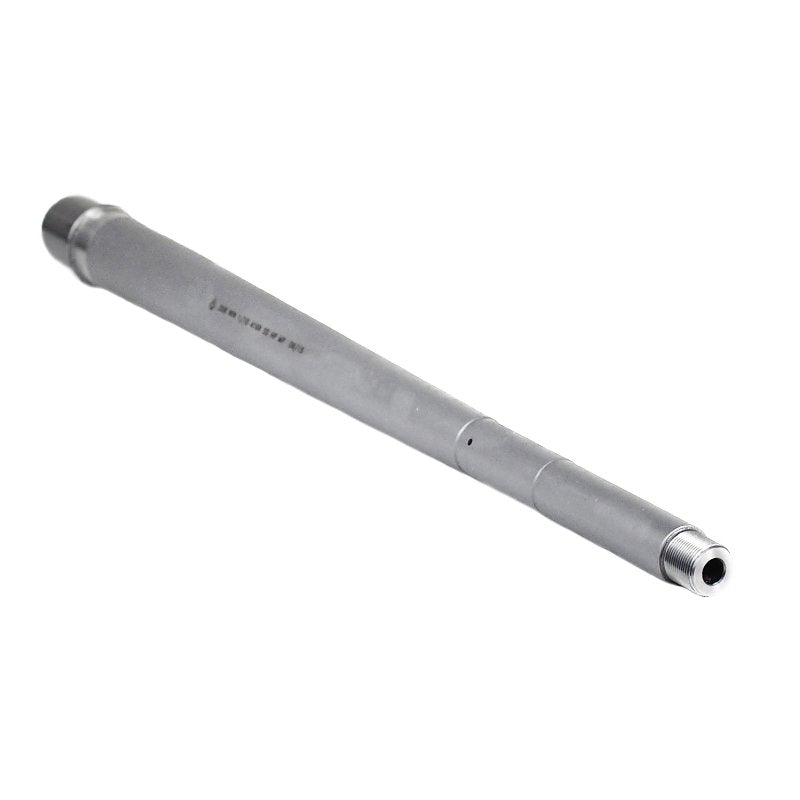 Ballistic Advantage - Premium Series 18" .308 Win Barrel