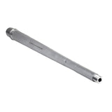 Ballistic Advantage - Premium Series 18" .308 Win Barrel