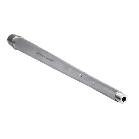 Ballistic Advantage - Premium Series 18" .308 Win Barrel
