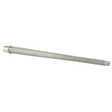 Ballistic Advantage - Premium Series 18" .308 Win Barrel