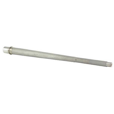 Ballistic Advantage - Premium Series 18" .308 Win Barrel