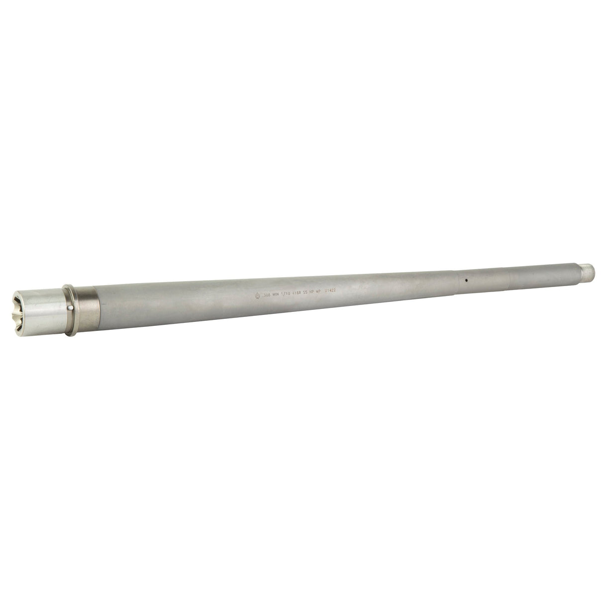 Ballistic Advantage - Premium Series 18" .308 Win Barrel